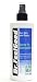 Dr. FeelGood Skin & Scalp Antiseptic 12 oz