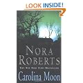 Carolina Moon