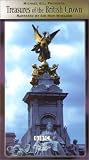 Treasures of Gr.Britain