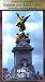 Treasures Of Great Britain (Treasures of the British Crown/ Treasure Houses 1: Buildi...