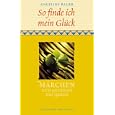 Produkt-Information 