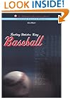 Teaching Statistics Using Baseball