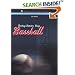 Teaching Statistics Using Baseball