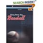 Teaching Statistics Using Baseball