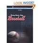Teaching Statistics Using Baseball