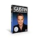 Didier Gustin : �a manque pas d�airs