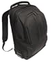 Brenthaven Professional 17 Backpack for MacBook Pro 17" and other slim 17" notebooks