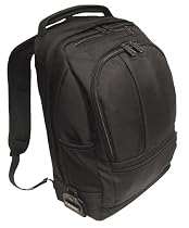 Brenthaven Professional 15.4 Backpack for MacBook Pro 15.4 and other slim 15.4" notebooks