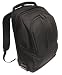Brenthaven Professional 15.4 Backpack for MacBook Pro 15.4 and other slim 15.4" notebooks