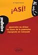 Retour aux informations sur le produit