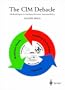The CIM Debacle: Methodologies to Facilitate Software Interoperability