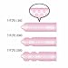 コンドーム うすぴた 1箱12個入り×3パック 画像拡大