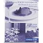 Wine and Food Handbook: Aide Memoire for the Sommelier and the Waiter