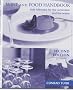 Wine and Food Handbook: Aide Memoire for the Sommelier and the Waiter