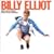 Billy Elliot