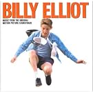 Billy Elliot