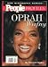 Books : Oprah Winfrey: A biography (People profiles)