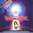 Teacher's Pet (Original Soundtrack)