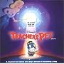 Disney's Teacher's Pet