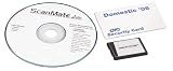OTC  3774-11 Nemisys USA 2006 Domestic Update Kit