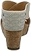 Lucky Brand Women's miller2 Cork