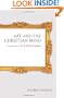 Art and the Christian Mind: The Life and Work of H. R. Rookmaaker