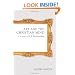 Art and the Christian Mind: The Life and Work of H. R. Rookmaaker