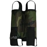 Return to product information