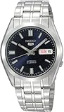 [セイコー]SEIKO 腕時計 SEIKO 5(セイコー ファイブ) 自動巻 SNKE85J メンズ 【逆輸入品】