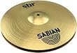 Sabian 13 Inch SBR HI-Hats