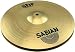 Sabian 13 Inch SBR HI-Hats