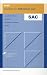 2009 Standards for Ambulatory Care (SAC)