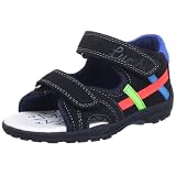 Lurchi Mel 33-16002 Unisex-Baby Lauflernschuhe
