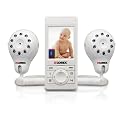 Video Baby Monitor