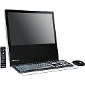 Gateway One GZ7108 Desktop PC