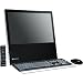 Gateway One GZ7220 19 Desktop PC