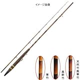 �T�N��(SAKURA) ���o�u����߁v����� �ؒ| 1.5m