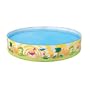 Bestway 55008B - Fill 'N Fun Fixbecken 183 x 38 cm - Amazon