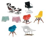 �ǥ����󥤥�ƥꥢ���쥯����� �ǥ����ʡ��������� ��������1 BOX