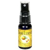 Review Bioponic Phytoceuticals  / Liquid Essence, Tangerine, 1-Ounce Bottles (Pack of 3)