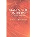 Exellent introductory books for Islam