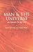 Man & The Universe: An Islamic Perspective