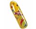 Clown Bop Bag by Small World Toys