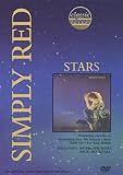Simply Red - Stars ... The Definitive Authorised Story of the Album (Classic Album) - Simply Red