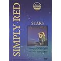 Stars - Classic Albums [DVD] [2008]