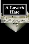 A Lover's Hate (Ramsey Tesano Saga)