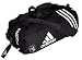 adidas Sporttasche - Sportrucksack Boxing, Größe M