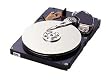 Samsung 80Gb 7200rpm