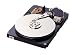 Samsung 80Gb 7200rpm