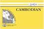 Spoken Cambodian